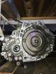 АКПП для Mazda 6, CX-5 (4WD)