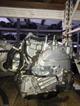 АКПП для Mazda 6, CX-5 (4WD)