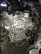 Двигатель для Nissan HR16DE