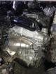 Двигатель для Nissan HR16DE