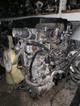 Двигатель для Mitsubishi 4M41 Pajero 4