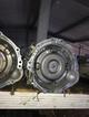 АКПП для Infiniti FX37, G37, EX