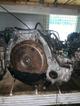 АКПП Honda CR-V, Stepwgn B20B (2WD)
