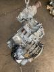 АКПП для Mazda Tribute, Ford (4WD)