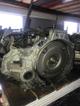 АКПП для Mazda MPV 2,5 литра GY