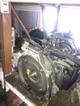 АКПП для Mazda MPV 2,5 литра GY