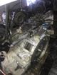 АКПП для Mazda MPV 2,5 литра GY