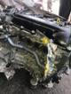 Двигатель Mazda P5 объём 1,5 литра