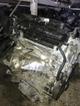 Двигатель Nissan MR20DD Qashqai J11, X-trail T32