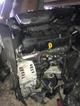 Двигатель Nissan MR20DD Qashqai J11, X-trail T32