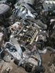 Двигатель SH для Mazda
