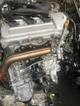 Двигатель 1GR-FE для Toyota
