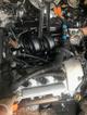 Двигатель 1GR-FE для Toyota