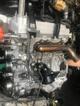 Двигатель 1GR-FE для Toyota