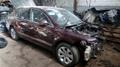 Бу запчасти, разборка ауди, фольксваген, шкода Hyundai Hd 72