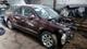 Бу запчасти, разборка ауди, фольксваген, шкода Hyundai Hd 72
