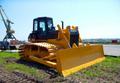 Сдаю в аренду Бульдозер Shantui SD16