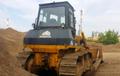 Сдам в аренду бульдозер Shantui SD16