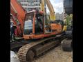 Эксковатор  Doosan  340 LC-V