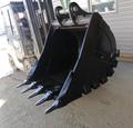 Jcb JS330 JS360 скальный ковш для экскаватора заказать и оплатить вы можете у компании Стройтехзапчасть из города Екатеринбурга