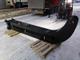Удлинитель Xinyuan, Rigor, Mst, Sdlg, Runmax, Sany, Samsung, Liugong, Cat, Shantui, Volvo, Hyundai, Komatsu, Hitachi, Atlet, Case