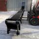Удлинитель Xinyuan, Rigor, Mst, Sdlg, Runmax, Sany, Samsung, Liugong, Cat, Shantui, Volvo, Hyundai, Komatsu, Hitachi, Atlet, Case