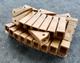 Коронка бульдозера Komatsu D275 D355