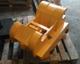 Механический быстросъем Komatsu PC300 Hyundai R290 R330