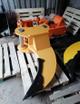 Рыхлитель для Hyundai R330 Doosan DX300 Komatsu PC350 Cat 330