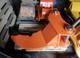 Рыхлитель для Hyundai R330 Doosan DX300 Komatsu PC350 Cat 330