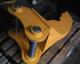 Рыхлитель для экскаватора Komatsu PC200 PC220