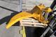 Рыхло клык экскаватора Yuchai YC380, Zauberg EX360 EX380, Sdlg E6360 E6400, Runmax RH380, John deere 380LC