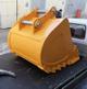 Скальный ковш Hyundai R380 R360 R330 R320 R305 R300 R290