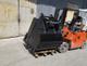 Скальный ковш Komatsu PC210 PC220 PC270 PC300 PC350 PC400, Develon DX210 DX220 DX225 DX260 DX300 DX320 DX360 DX400
