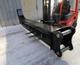 Удлинитель Xinyuan, Rigor, Mst, Sdlg, Runmax, Sany, Samsung, Liugong, Cat, Shantui, Volvo, Hyundai, Komatsu, Hitachi, Atlet, Case