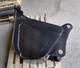 Узкий ковш Sany 95, Volvo 71, Mst 544, Jcb 4cx, Caterpillar 428, Case 570