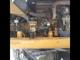 Колёсный эксковатора CAT M313D