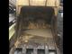 Ковш от эксковатора CAT 320