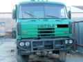 Сдаю в аренду самосвалы Татра 815