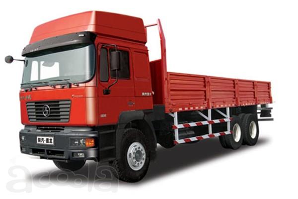 Грузоперевозки бортовой КАМАЗ 10 тонник в Подольске