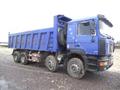 ПРОДАЮ Самосвал Shaanxi SX3315DR326