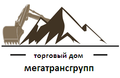 Диспетчер приглашает к сотрудничеству владельцев Манипуляторов