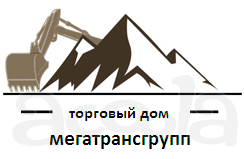 Диспетчер приглашает к сотрудничеству владельцев Манипуляторов