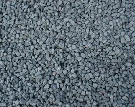 Требуется автотранспорт.