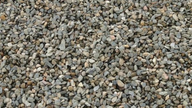 Срочно нужны тонары!