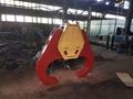 Наши корчеватели успешно используются в различных отраслях