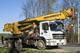 Продажа/обмен Автокран 36т (31м + 7м) 2010г - Ивановец Кс-55717б