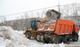 Аренда самосвала 8м3, 15м3,