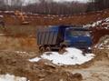 Продам камаз 6520