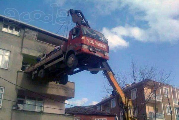 Аренда автокрана ВЫГОДНО.